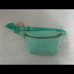 Stoney Clover Lane Fanny Pack for Target